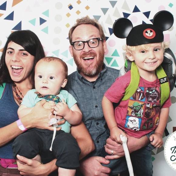 nielsen_fam